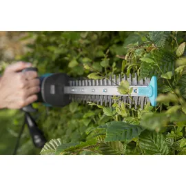 Gardena EasyCut 420/45