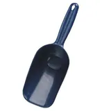 Nobby 80092 Universalschaufel