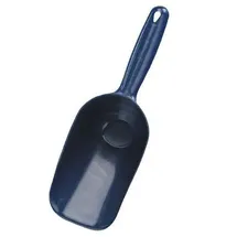 Nobby 80092 Universalschaufel