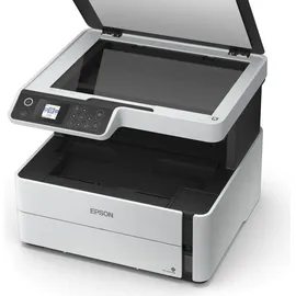 Epson EcoTank ET-M2170