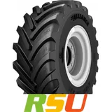 Alliance 372 Agriflex 600/60 R28146D