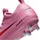 Nike Mercurial Vapor 16 Academy IN Kinder pink 36