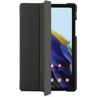 Hama Fold Clear Schutzhülle für Samsung Galaxy Tab A8 10,4'' schwarz 00217151