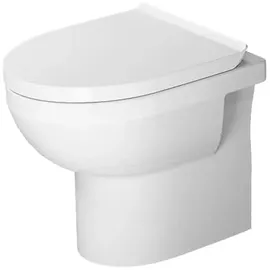 Duravit DuryStyle Basic (2184090000)