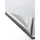 Deco Company Seitenzugrollo 75 x 150 cm weiß