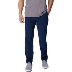 Columbia Terminal Roamer Stretch Pant collegiate navy (464) Regular XL