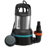 Gardena 11000 (9032-61)