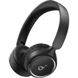 Soundcore H30i Schwarz