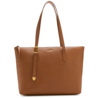 Coccinelle Gleen Shopper Damen