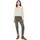 LE TEMPS DES CERISES Rivera Cargohose Khaki S