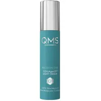 QMS Medicosmetics Precision Care COLLAgen3D Light Cream 50 ml