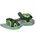 Kinder PIOMBO-CACTUS 31
