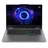 Intel Core i7-13700HX 16 GB RAM 1 TB SSD RTX 5060 83JH0077GE