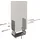 SKANHOLZ Cannes 5,69 x 5,69 m Eiche hell