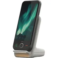 Doro Aurora A10 64 GB Graphit inkl. Ladestation