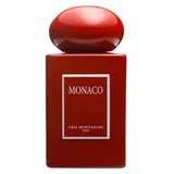 gris montaigne Monaco Extrait de Parfum 75 ml