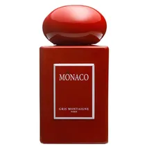 gris montaigne Monaco Extrait de Parfum 75 ml