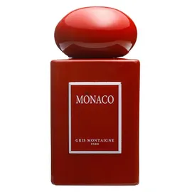 gris montaigne Monaco Extrait de Parfum 75 ml