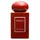 gris montaigne Monaco Extrait de Parfum 75 ml