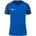 T-Shirt Damen royal/marine 34