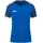 T-Shirt Damen royal/marine 34