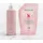 Kérastase Genesis Bain Nutri-Fortifiant Shampoo Nachfüllpack 500 ml