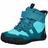 Ballop - Kid's Kuluba Waterproof - Winterschuhe Gr 28