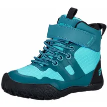 Ballop - Kid's Kuluba Waterproof - Winterschuhe Gr 28
