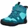Ballop - Kid's Kuluba Waterproof - Winterschuhe Gr 28
