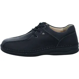 Finn Comfort Norfolk Herren Schwarz 46