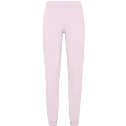PLEIN SPORT Damen Hose Jogginghose, Pink, L