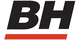 BH