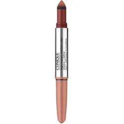 Clinique High Impact Shadow Play Shadow & Definer Strawberry and Chocolate 1,9 g