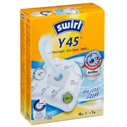 Swirl Y 45 MP Plus