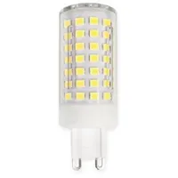 LED line LED 2er Pack Leuchtmittel 12W Kaltweiß 1080