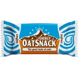 Energy Oatsnack Yoghurt Riegel 15 x 65 g