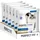 PERFECT FIT Indoor Adult Huhn 6 x 750 g