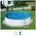 Rundpool 300