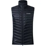 Berghaus Tephra Stretch Reflect 2.0 Schwarz XXL