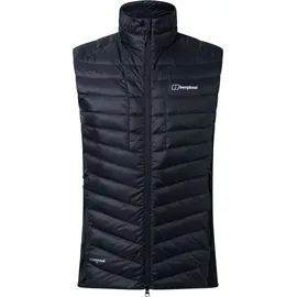 Berghaus Tephra Stretch Reflect 2.0 Schwarz XXL