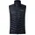 Berghaus Tephra Stretch Reflect 2.0 Schwarz XXL