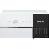 Epson SureLab SL-D500