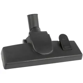 ProfiCare PC-BS 3134 pink/schwarz