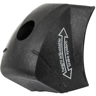 POWERSLIDE HABS UNIVERSAL Brake Pad 2026