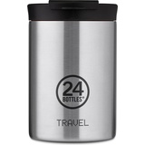 24Bottles Travel Tumbler 350 ml