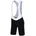 P-Icon Bib black 999-clothing L