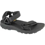 Teva Hydratrek Herren Schwarz 44,5