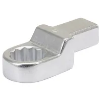 KS Tools 516.2436 Einsteck-Ringschlüssel,