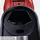 SCHEPPACH Biostar 3000 230 V
