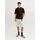 JACK & JONES Bermudas JJIALEX JJORIGINAL SHORTS SQ 075 weiß XXL